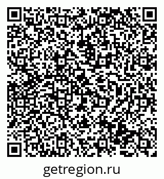 79069475167