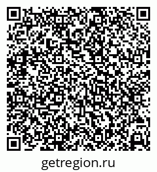 79069475168