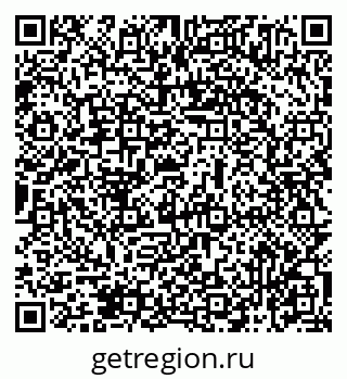 79069475169