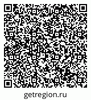 79069475171