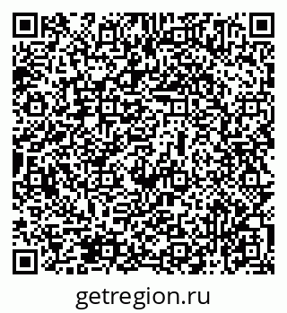 79069475174