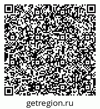 79069475175