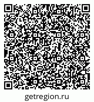 79069475179