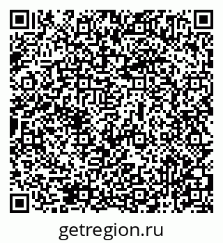 79069475182