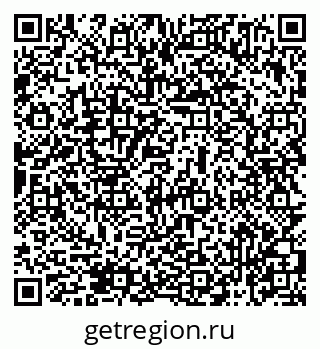 79069475183