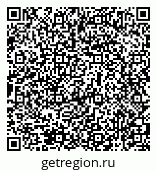 79069475184