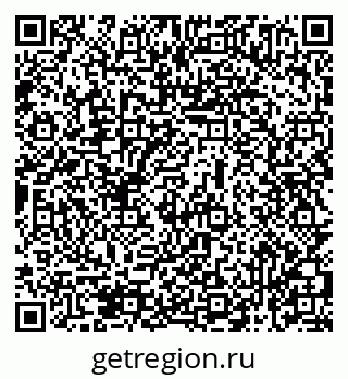 79069475186