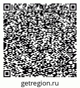 79069475187