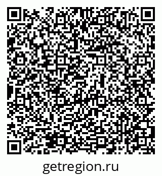79069475189