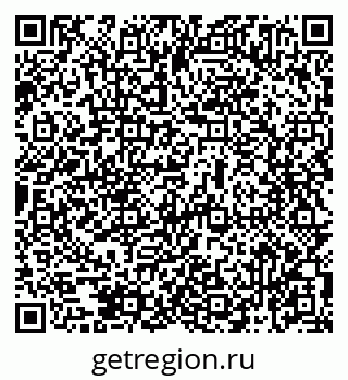 79069475191