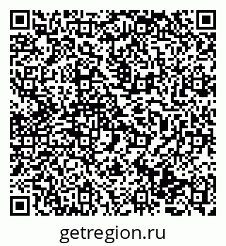 79069475195