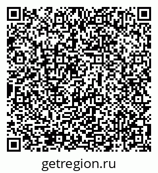 79069475196