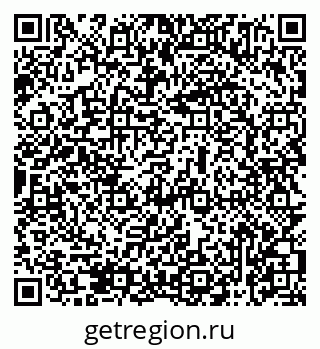 79069475201