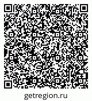79069475203