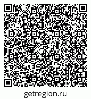 79069475206