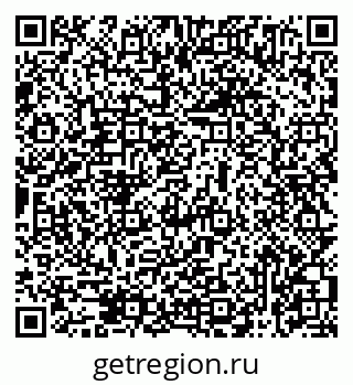 79069475207