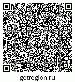 79069475211