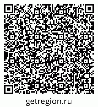 79069475212