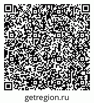 79069475215
