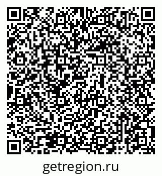 79069475216