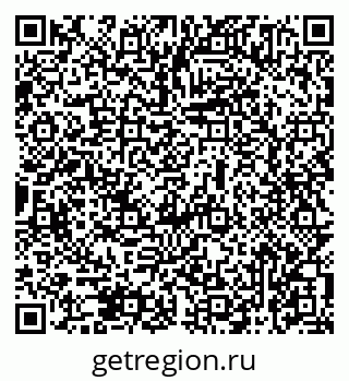 79069475217