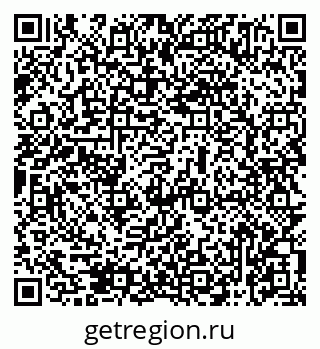 79069475218