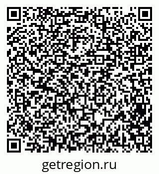 79069475220