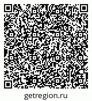 79069475223