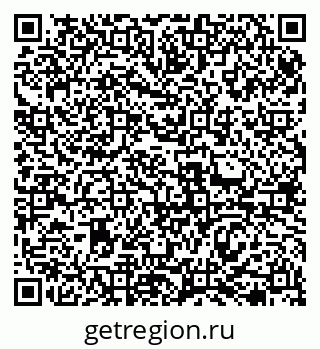 79069475225