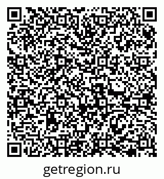 79069475226