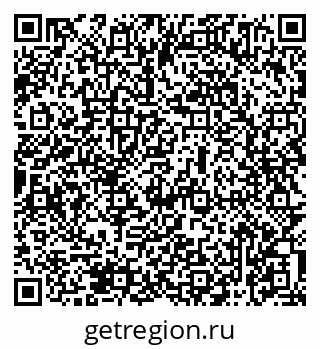 79069475231