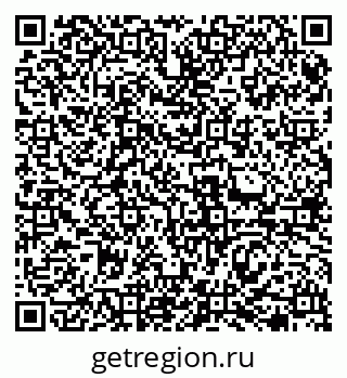 79069475233