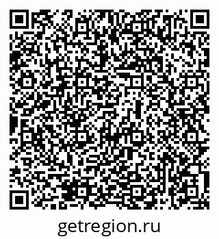 79069475237