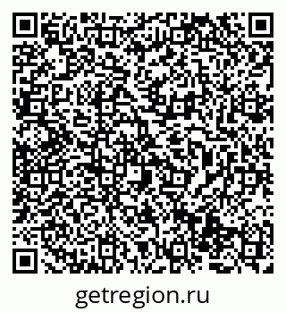 79069475239