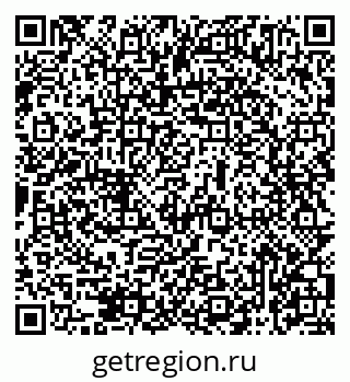 79069475241