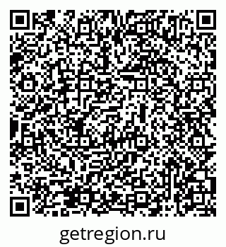 79069475246