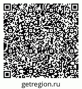 79069475247