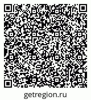 79069475253