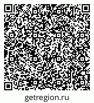 79069475254