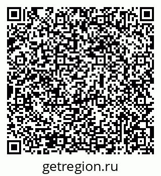 79069475255