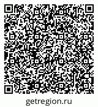 79069475258