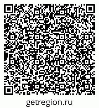 79069475259