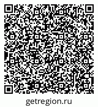 79069475263