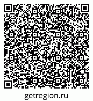 79069475268