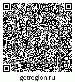 79069475269