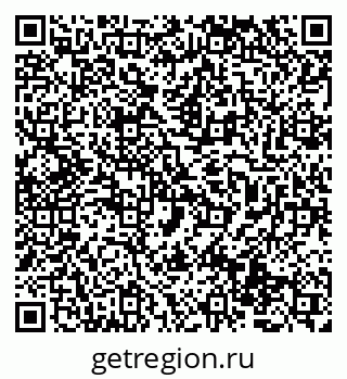 79069475272