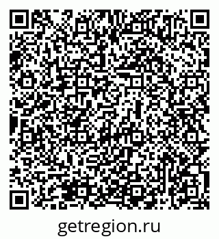 79069475274