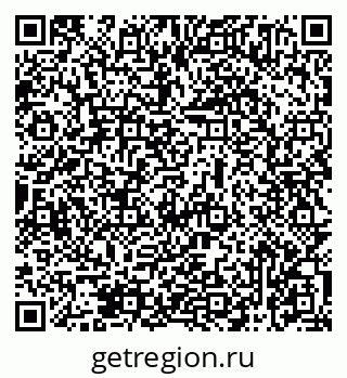 79069475276