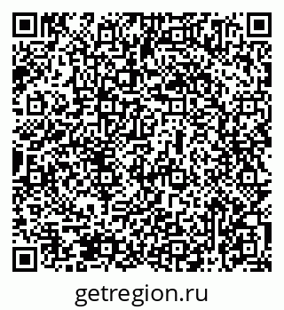 79069475277