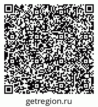 79069475279